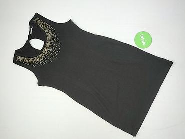 lady m: Sukienka damska, rozmiar L — 2