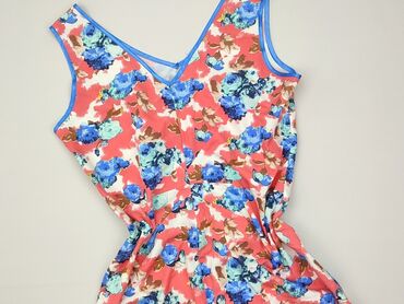 pawelczyk sukienki na wesele: Women`s dress, size S (EU 36)