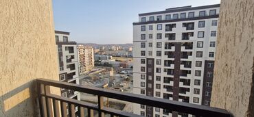 Yeni tikili: 2 otaqlı, Yeni tikili, 55 kv. m -da lalafo.az — 16 Yeni tikili: 2 otaqlı, Yeni tikili, 55 kv. m — 16