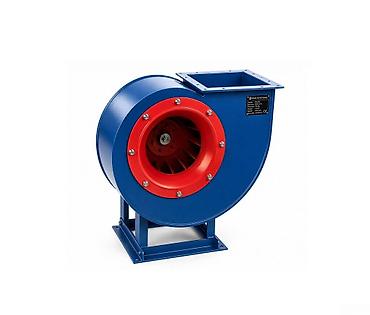 Havalandırma sərinkeş CF-11 / GF-11 — 220V Bütün kateqoriyalar • lalafo.az -da Havalandırma sərinkeş CF-11 / GF-11 — 220V Bütün kateqoriyalar •
