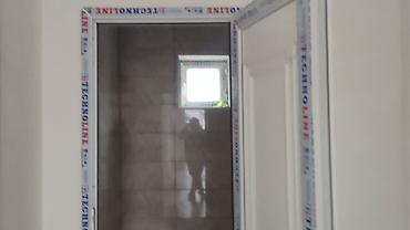 Həyət evləri və villaların satışı: Satılır: həyət evi - Həyətyanı sahə: Hündür hasarlı, dəmir darvazalı — 11