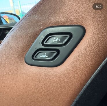 Kia: Kia Sorento: 2019 г., Автомат, Гибрид, Кроссовер — 15