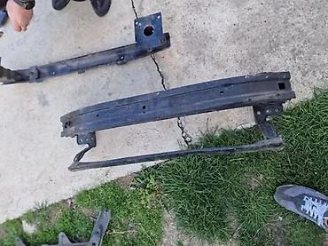 moj auto: SINA BRANIKA FIAT GRANDE PUNTO | sina branikafiat grande punto — 1