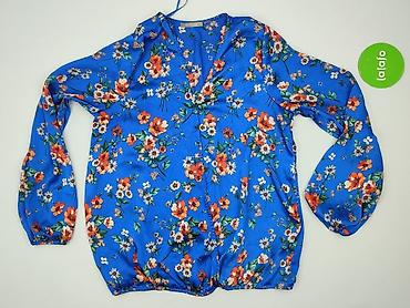 elsa: Orsay, Bluzka damska, rozmiar S — 2