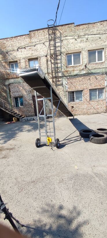 Аренда инструментов: Сдам в аренду Насосы, Отбойные молотки, Перфораторы — 5