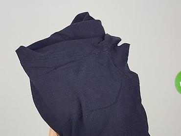 bluzki pull and bear: Primark, T-shirt damski, rozmiar L — 7