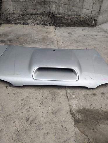 Другие автозапчасти: Сузуки Альто . из Японии — 9