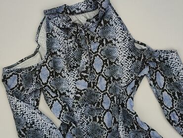 Women: Women's blouse, S (EU 36)