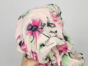 sukienki modon: Vero Moda, Sukienka damska, rozmiar M — 6