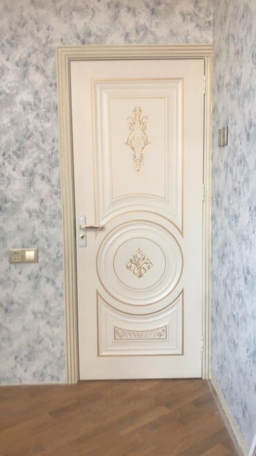 Giriş qapıları: 🔔 HƏR NÖV TAXTA VƏ SEYF QAPILARI 🔔 🚪 Otaq qapıları 🚪 Giriş qapıları 🔐 — 5