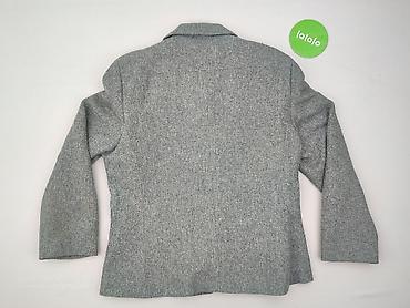 bytom kurtki wiosenne: Marynarka damska, rozmiar 2XL — 3