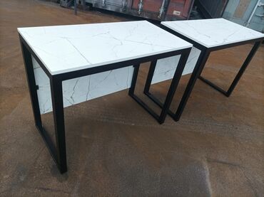 Офисные столы: Стол для руководителя Стол для учителя стол офисный в наличии и на at lalafo.kg — 17 Офисные столы: Стол для руководителя Стол для учителя стол офисный в наличии и на — 17