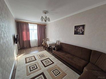 qaradağ rayon: Qaradağ rayonu, 5 mərtəbəli binanın 2-ci mərtəbəsində yerləşən 2 — 6