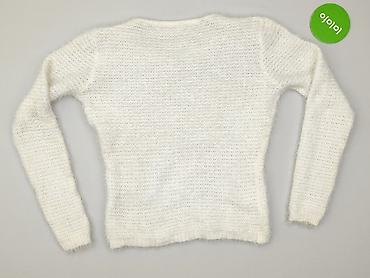 spencer cm: Pepco, Sweter damski, rozmiar M — 3