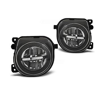 kia rio diffuser: Komplekt, Duman əleyhinə faralar, BMW, Analoq, Türkiyə, Yeni — 1