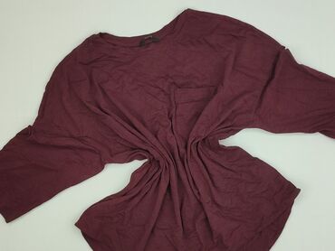 George, Women's blouse, 3XL (EU 46)