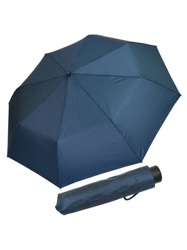 зонт: Ультра легкий! Очень тонкий зонт от Parachase. Зонт выполнен в сером