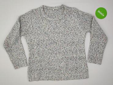 mango sweter: Sweter damski, rozmiar XL — 2