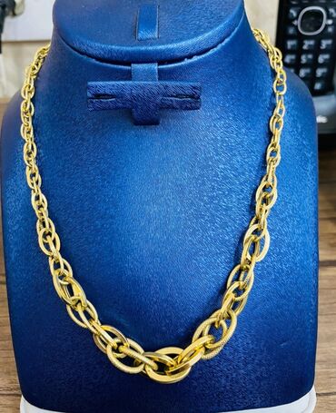 gence qizil instagram: Sep, Chopard, Sarı qızıl, 585 Əyar, 889 g, Ünvandan götürmə, Pulsuz çatdırılma, Ödənişli çatdırılma