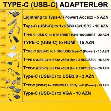 телефон fly wifi: Type-C/USB-C Adapterlər ⭐Type-C (USB-C) to Ethernet RJ45 1000Mbit – 20