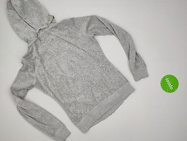 softshell ielm: Gina Tricot, Bluza z kapturem damska, rozmiar M — 3