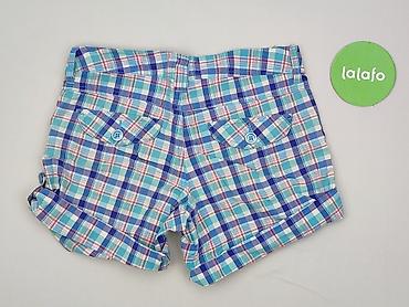 lidl bermudy: Szorty damskie, rozmiar S — 3