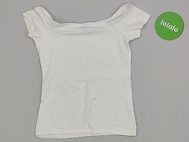 blouse only: Amisu, Bluzka damska, rozmiar XS — 2