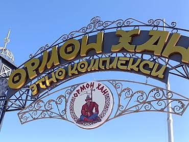 Изготовление рекламных конструкций: | Вывески, Лайтбоксы, Таблички, | Монтаж, Демонтаж, Разработка дизайна — 8