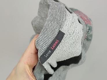 teddy: LOVE LABEL, Bluza damska
, rozmiar XL — 4