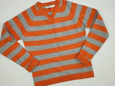 terranova golf: Terranova, Sweter damski, rozmiar L — 1