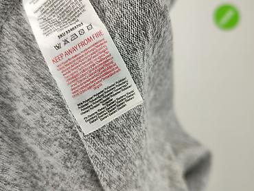 big star sweter: Beloved, Bluza damska
, rozmiar L — 7