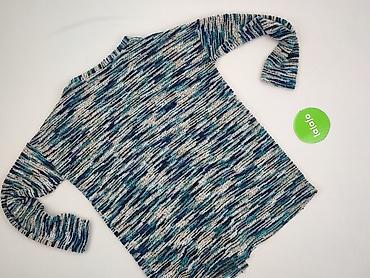 vest: Vero Moda, Kardigan damski, rozmiar S — 4
