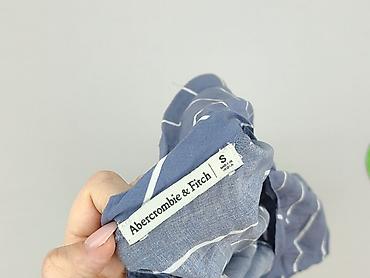 abercrombie: A&F, Bluzka damska, rozmiar S — 4
