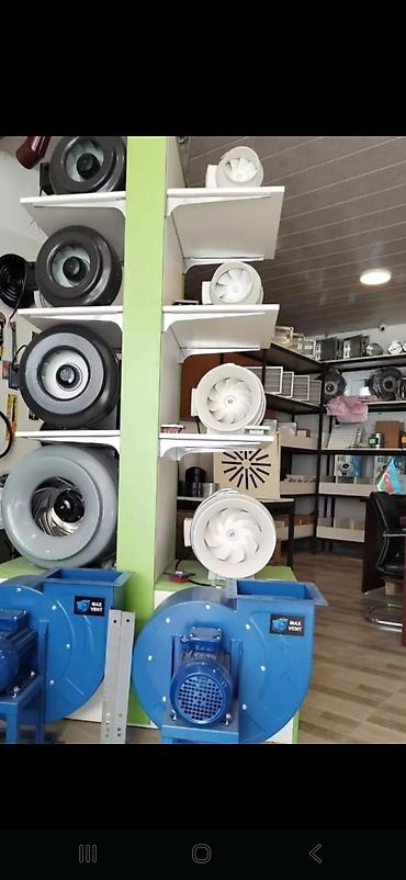 Digər restoran, kafe avadanlığı: İaşə avadanlıqları – satış və istehsal Təqdim olunan məhsullar: - — 14