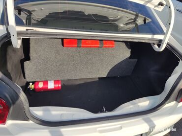 Citroen: Citroen C-Elysee: 2018 г., 1.6 л, Механика, Гибрид, Седан — 8