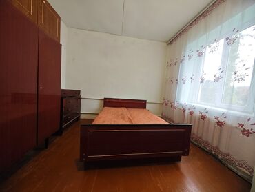 Продажа домов: Дом, 78 м², 5 комнат, Риэлтор, Старый ремонт — 3