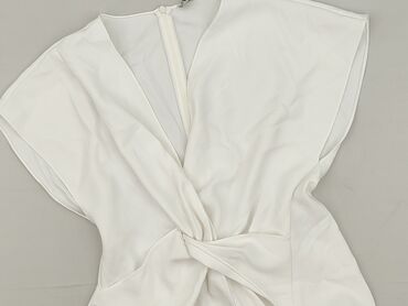 Zara, Жіноча блуза, розмір S