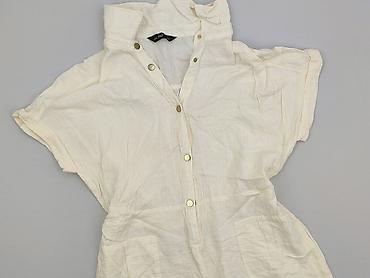 emu 37: F&F, Women`s overall, size M — 1