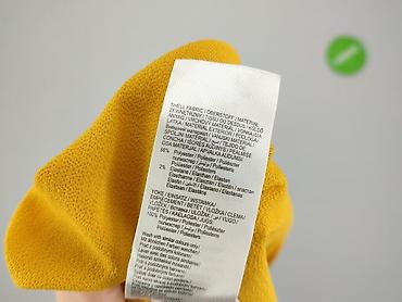 yaya: Orsay, Bluzka damska, rozmiar XL — 6
