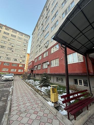 Продажа квартир: 4 комнаты, 105 м², 106 серия улучшенная, 4 этаж, Евроремонт — 24