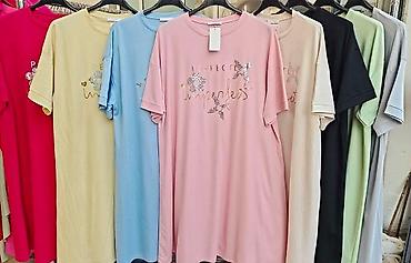 minduse za devojcice: 07. Haljina za punije
2XL 3XL 4XL
Cena : 2.600 dinara H — 6
