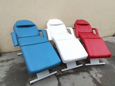 kosmetoloji avadanliqlar: Tibbi Estetik Kosmetoloji Salon avadanlığı Estetik mərkəz Tato