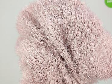 janina sweter: Sweter damski, rozmiar One size — 5