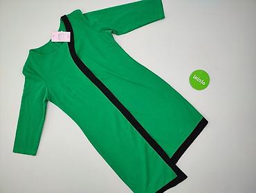 formax by evergreen: Sukienka damska, rozmiar XL — 2