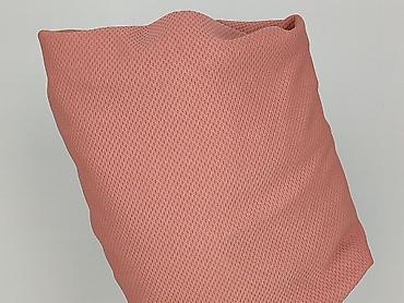 Płaszcze: Vero Moda, Płaszcz damski, rozmiar L — 8