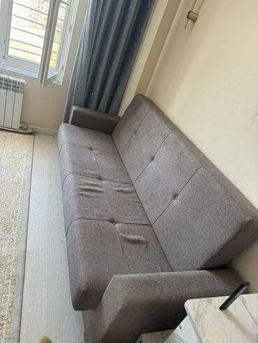 диван кровать фото цены: Бүктөмө диван, Колдонулган, Экилик