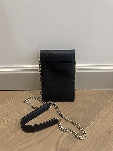 Çantalar: Guess, İşlənmiş — 2