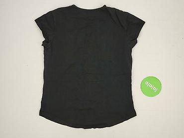 ca bluzki: T-shirt damski, rozmiar M — 3