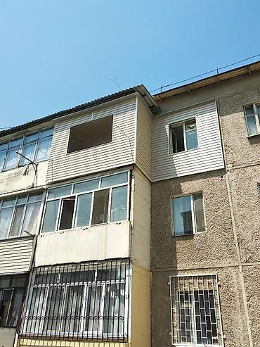 Утепление: Утепление фасада, Утепление балкона, лоджии, Утепление стен | Утепление дома, Утепление квартиры, Утепление контейнера Penoplex, Базальт Больше 6 лет опыта — 5