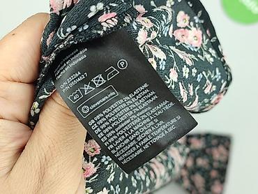 mix: H&M Divided, Sukienka damska, rozmiar M — 6